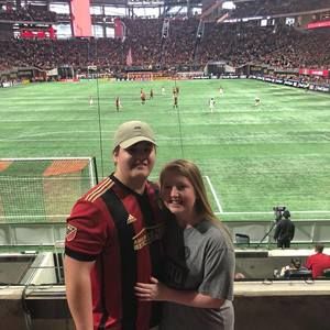 Meet your Posher, Roman